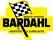 BARDAHL