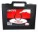 LOCTITE O-RING KIT набор для изготовления О-образных колец, без клея L406 