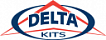 Delta Kits
