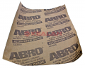 ABRO бумага наждачная по дереву 2000