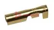 AUTOFIX РШ-М 1.5-4 разъем штекерный, 100 шт.