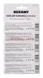 REXANT 12-9921 жало для паяльника 25, 30 и 40 Вт, Ø 4.8 мм, тип конус REXANT 12-9921 жало для паяльника 25, 30 и 40 Вт, Ø 4.8 мм, тип конус