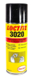 LOCTITE 3020 клей для фиксации прокладок, 400 мл.