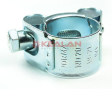 NORMA GBS M 19-21/18 W1 хомут силовой NORMA GBS M 19-21/18 W1 хомут силовой
