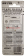 OLFA OL-SKB-7/10B лезвие специальное, для "OL-SK-7", 12,5 мм., 10 шт.