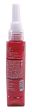 LOCTITE 510 EN/CH/JP фланцевый анаэробный герметик, высокотемпературный, медленной полимеризации, 50