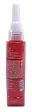 LOCTITE 510 EN/CH/JP фланцевый анаэробный герметик, высокотемпературный, медленной полимеризации, 50