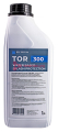 TOR 300 антипригарный состав, 1 л. TOR 300 антипригарный состав, 1 л.