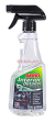 ABRO ID-016 детейлер для интерьера с триггером