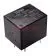 TITAN AQR 12/10 MINI реле мини, 5 контактов, 10А, 12В TITAN AQR 12/10 MINI реле мини, 5 контактов, 10А, 12В