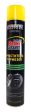 ABRO MASTERS BC-840-AM-RE oчиститель тормозов, 840 мл.