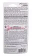 Permatex 14600 холодная сварка, стальной компаунд, 56 г. Permatex 14600 холодная сварка, стальной компаунд, 56 г.