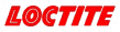 LOCTITE