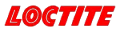 LOCTITE