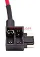 NordYada 907500 ответвитель предохранителей Micro W269-1 (FH605)