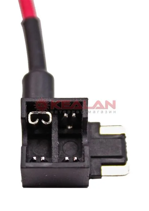 NordYada 907500 ответвитель предохранителей Micro W269-1 (FH605)