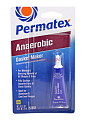 Картинка Permatex 51817 анаэробный формирователь прокладок, 6 мл. от интентернет-магазина КЕАЛАН