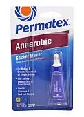 Permatex 51817 анаэробный формирователь прокладок, 6 мл.