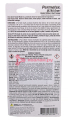 Permatex 89145 герметик прокладка повышенной упругости, серый, 99 г.