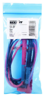 Mastech T3033U щупы