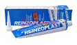 VICTOR REINZ REINZOPLAST герметик синий, формирователь прокладок, бензостойкий, 80 мл. VICTOR REINZ REINZOPLAST герметик синий, формирователь прокладок, бензостойкий, 80 мл.