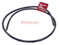 CARGEN AX5801 провод высоковольтный, 1 м.