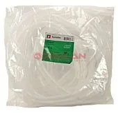 Fortisflex БСП-19 бандаж спиральный, белый, 10 м.