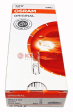 OSRAM 2721 лампа автомобильная, 12V, 1,2W OSRAM 2721 лампа автомобильная, 12V, 1,2W