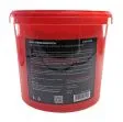 SHIMA DETAILER STRONG паста для очистки рук с абразивом, 5.6 л. SHIMA DETAILER STRONG паста для очистки рук с абразивом, 5.6 л.