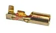 AUTOFIX РШ-М 1.5-4 разъем штекерный, 100 шт.