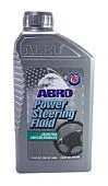 ABRO PS-950-AM жидкость гидроусилителя руля, 946 мл.
