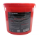 SHIMA DETAILER STRONG паста для очистки рук с абразивом, 5.6 л.