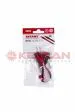 REXANT REX04 щупы тестера REXANT REX04 щупы тестера