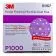 3M™ 51157 260L Purple круг абразивный полировальный, 15 отверстий, Р1000, 150 мм. 3M™ 51157 260L Purple круг абразивный полировальный, 15 отверстий, Р1000, 150 мм.