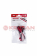 REXANT REX04 щупы тестера