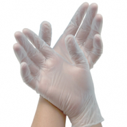 Нитриловые перчатки, Виниловые перчатки от интернет-магазин КЕАЛАН