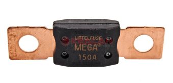 Littelfuse предохранитель MEGA 150А
