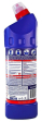 DOMESTOS чистящее средство для дезинфекции и гигиены, кристальная свежесть, 1 л.