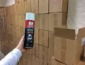 Новое поступление популярных товаров! от интернет-магазин КЕАЛАН Новое поступление популярных товаров! от интернет-магазин КЕАЛАН