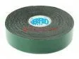 ABRO MASTERS BE-20mm-5M лента клейкая двухсторонняя, 20 мм, 5 м.