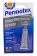 Permatex 81150 диэлектрическая смазка для контактов, защита электрических соединений, 9,4 г.