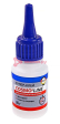 Cosmofen COSMO LINE супер-клей, универсальный, 20 г.