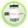 ABRO MASTERS PTFE-19-010-15-RE ФУМ лента, размеры: 0,1 мм, 19 мм, 15 м.