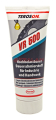 TEROSON VR 500 (Plastilube/Пластилюб) многоцелевая смазка, 75 мл.