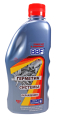 BBF герметик системы охлаждения, 500 мл.