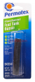 Permatex 84334 средство для ремонта бензобака 28 г.