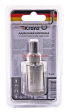 KRANZ KR-92-0008 коронка алмазная 25 мм, по керамограниту с центровочным сверлом KRANZ KR-92-0008 коронка алмазная 25 мм, по керамограниту с центровочным сверлом