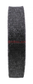 Coroplast 8440x akustik изолента черная, тканевая с ворсом, 19 мм, 5 м.
