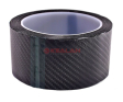 ABRO MASTERS CT-050-5-5D-RE лента карбоновая 5D, 50 мм, 5 м. ABRO MASTERS CT-050-5-5D-RE лента карбоновая 5D, 50 мм, 5 м.