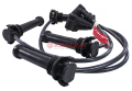CARGEN AX111 высоковольтные провода для Ford, Mazda. OEM: 1119840, 1119841, 1119842, 1119843 CARGEN 